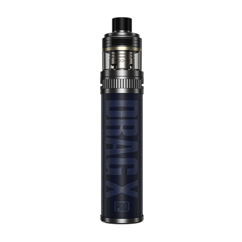 Voopoo Drag X Plus Pro 100w Voopoo Drag X Pro 100W Kit online offer Voopoo Drag X Plus Pro 100w Voopoo Drag X Pro 100W Kit online offer