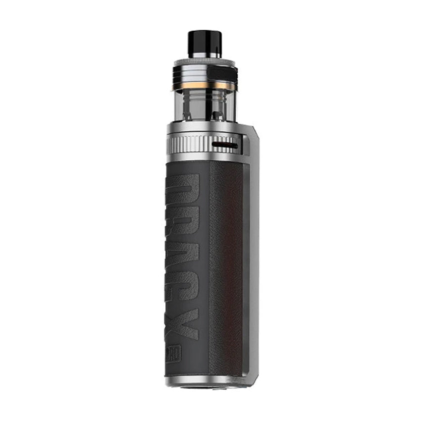 [Clearance Sale] Voopoo Drag X Pro 100W Kit