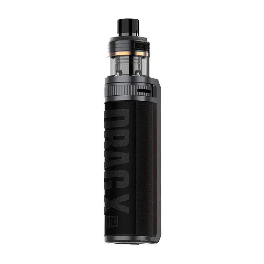 [Clearance Sale] Voopoo Drag X Pro 100W Kit