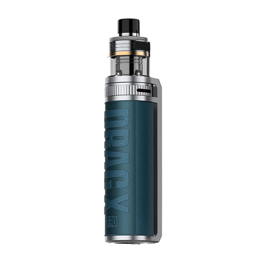 [Clearance Sale] Voopoo Drag X Pro 100W Kit