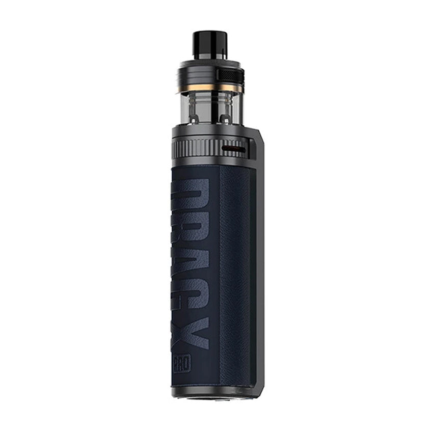 [Clearance Sale] Voopoo Drag X Pro 100W Kit