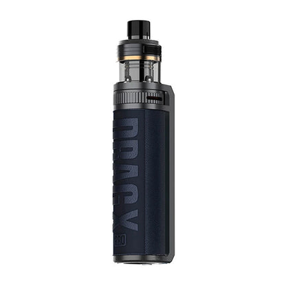 [Clearance Sale] Voopoo Drag X Pro 100W Kit