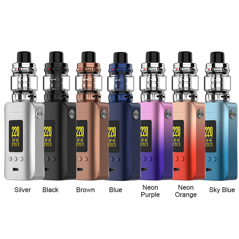 Vaporesso GEN 200 Kit With iTank 2 Atomizer 8ml(CMF Version) Clearance | Vapormo.com vapormo.com Vaporesso GEN 200 Kit With iTank 2 Atomizer 8ml(CMF Version) Clearance | Vapormo.com vapormo.com