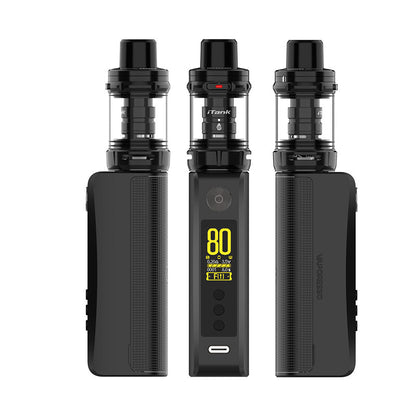 Vaporesso GEN 80S Kit With iTank 2 Atomizer 5ml CMF Version Clearance | Vapormo.com vapormo.com Vaporesso GEN 80S Kit With iTank 2 Atomizer 5ml CMF Version Clearance | Vapormo.com vapormo.com
