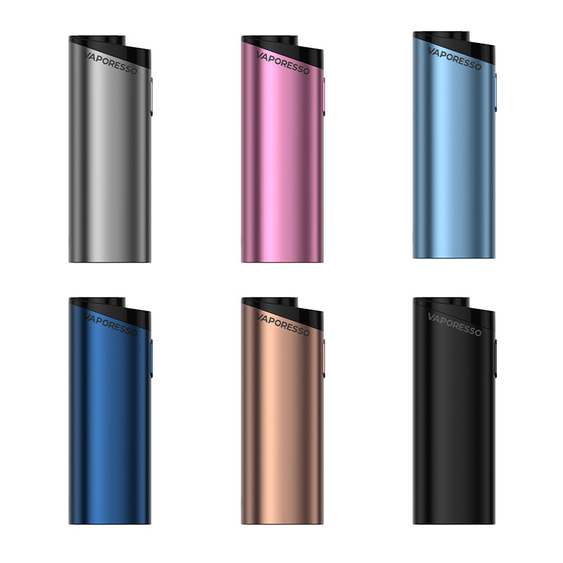 Vaporesso GEN Fit Box Mod 20W