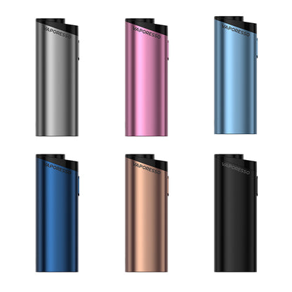 Vaporesso GEN Fit Box Mod 20W