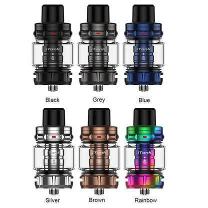 Vaporesso iTank 2 Tank 8ml