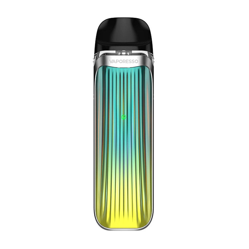 Vaporesso LUXE QS Pod System Kit 1000mAh