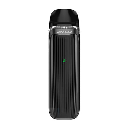 Vaporesso LUXE QS Pod System Kit 1000mAh