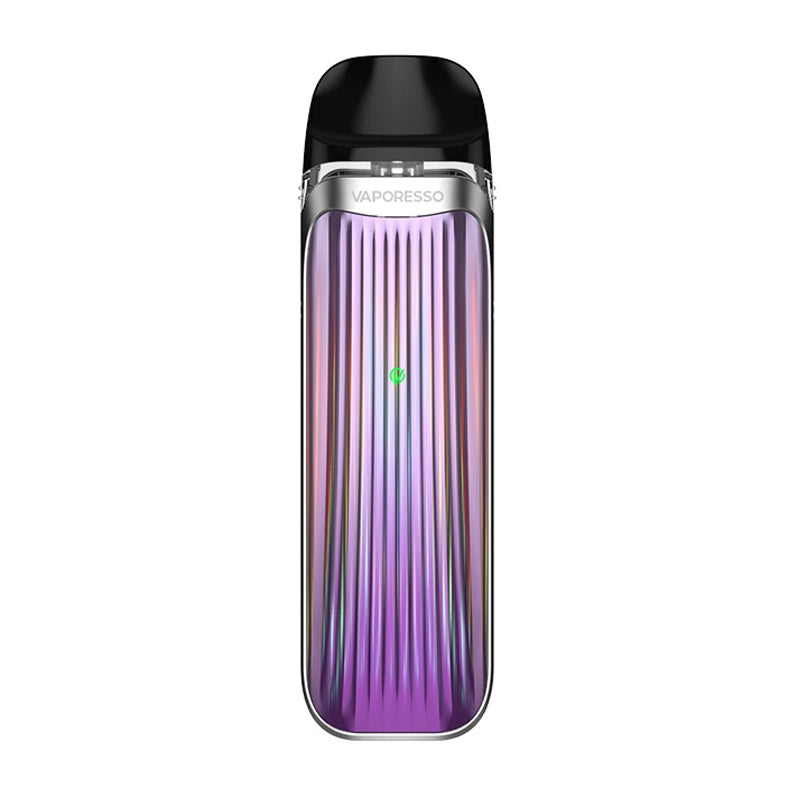 Vaporesso LUXE QS Pod System Kit 1000mAh