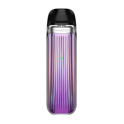 Vaporesso LUXE QS Pod System Kit 1000mAh