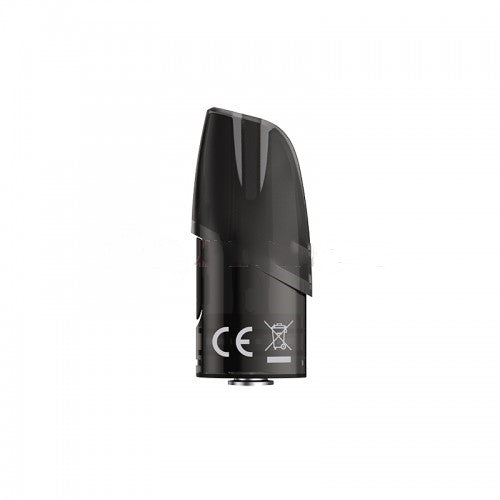 Vapefly Manners 2 II Replacement Empty Pod Cartridge 1pc/pack