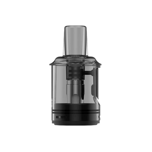 Vapefly Manners R Replacement Pod Cartridge 3ml 3pcs/pack