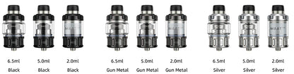 VOOPOO Maat Tank (New Type)