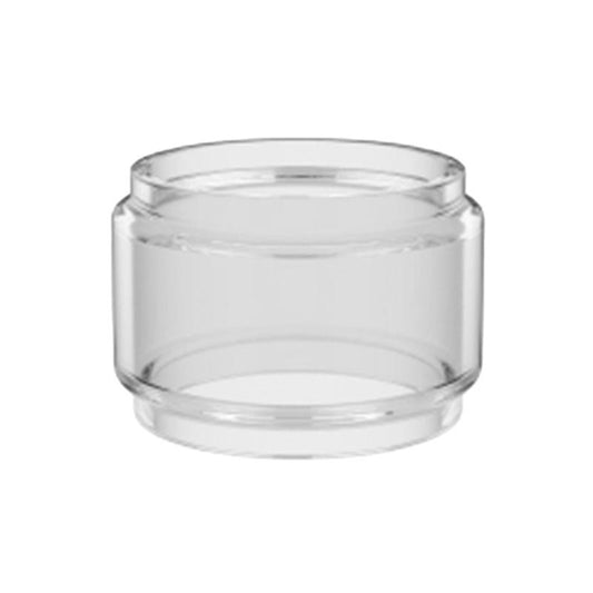 VOOPOO Maat Tank New Replacement Glass Tube 1pc/pack