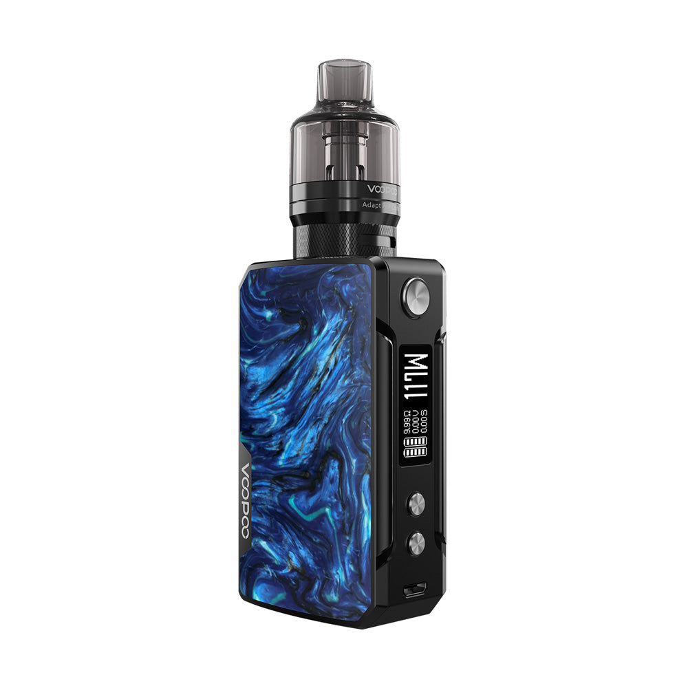 VOOPOO Drag Mini with PnP Box Kit Refresh Edition - 4400mAh Popular | vapormo.com VOOPOO Drag Mini with PnP Box Kit Refresh Edition - 4400mAh Popular | vapormo.com