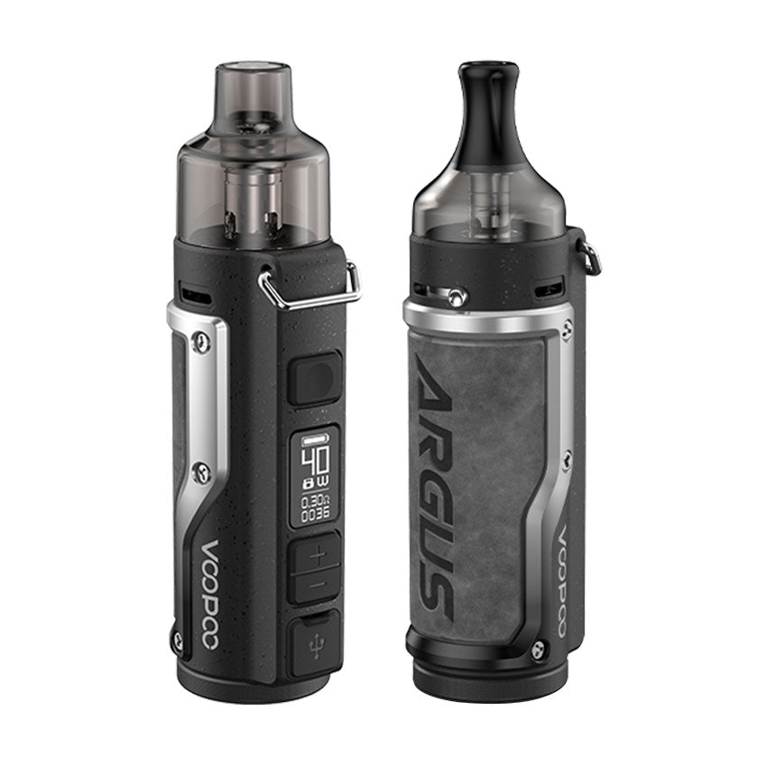 VOOPOO Argus Pod Mod Kit 1500mAh Cheap Online Shop | vapormo.com VOOPOO Argus Pod Mod Kit 1500mAh Cheap Online Shop | vapormo.com