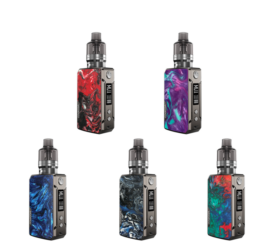 VOOPOO Drag Mini Platinum Kit Refresh Edition store online | vapormo.com VOOPOO Drag Mini Platinum Kit Refresh Edition store online | vapormo.com