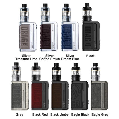 nano disposable vape Traveler Extreme® Glass Nano® Disposable Vape Pen nano disposable vape Traveler Extreme® Glass Nano® Disposable Vape Pen