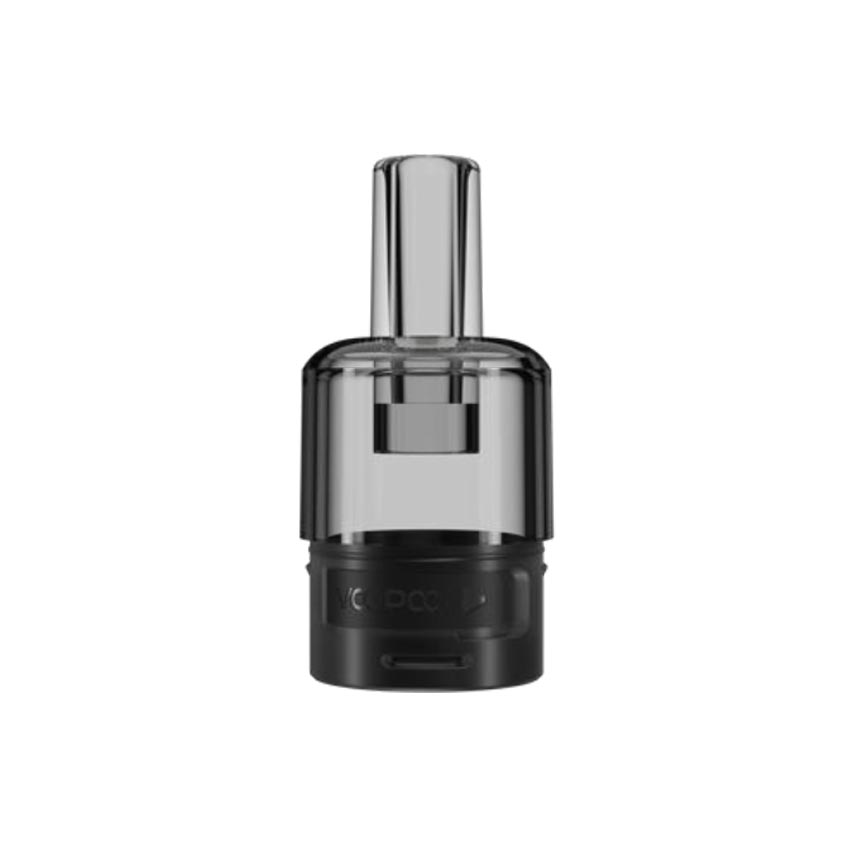 VOOPOO ITO Replacement Empty Pod Cartridge for Doric 20 2pcs/pack