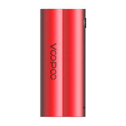 VOOPOO MUSKET Box Mod 120W