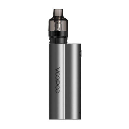VOOPOO Musket 120W Kit with PnP Pod Tank 4.5ml