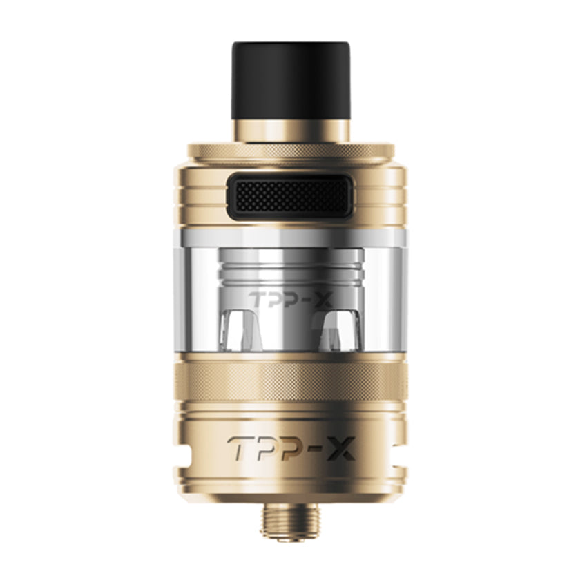VOOPOO TPP X Pod Tank 5.5ml store online | vapormo.com VOOPOO TPP X Pod Tank 5.5ml store online | vapormo.com