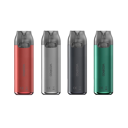 Vape Starter Kits & Vaporizer Starter Kits online cheap sale & clearance | vapormo.com Vape Starter Kits & Vaporizer Starter Kits online cheap sale & clearance | vapormo.com