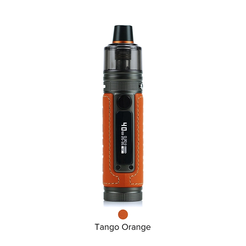 VOZOL G-ROAR Pen Pod Kit 40W online sale | vapormo.com