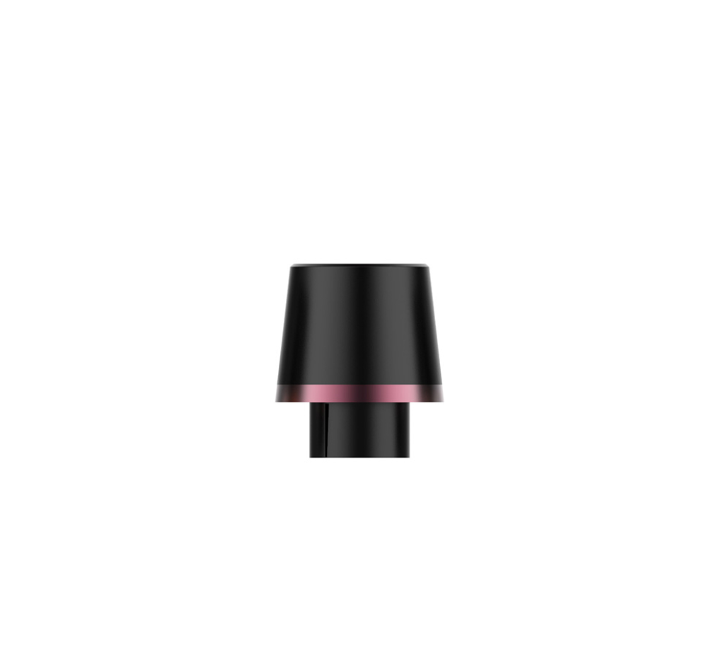 VOZOL G-ROAR 510 DL Drip Tip