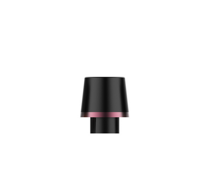 VOZOL G-ROAR 510 DL Drip Tip