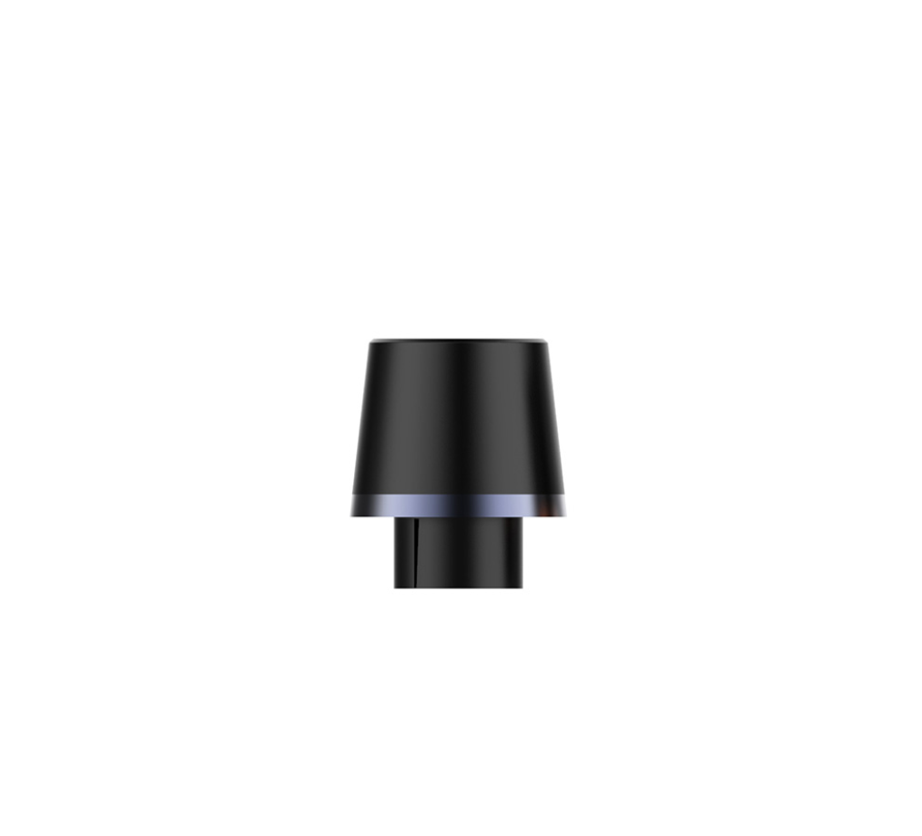 VOZOL G-ROAR 510 DL Drip Tip