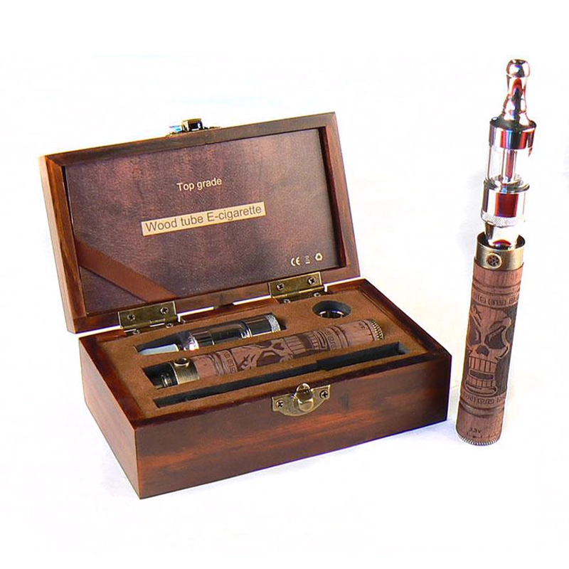 Vision Spinner E-Fire Wooden Pen Kit 1100mAh Buy online | vapormo.com Vision Spinner E-Fire Wooden Pen Kit 1100mAh Buy online | vapormo.com