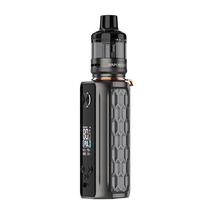 Vaporesso Target 80 Kit 3000mAh