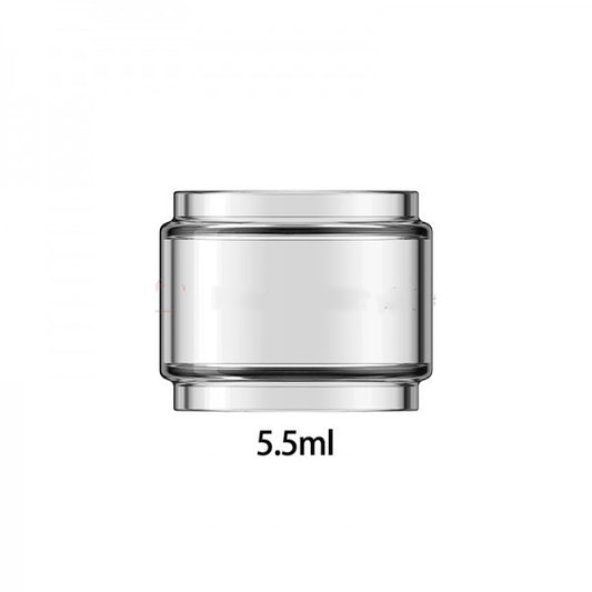VOOPOO UFORCE-L Glass Tube 5.5ml 1pc/pack