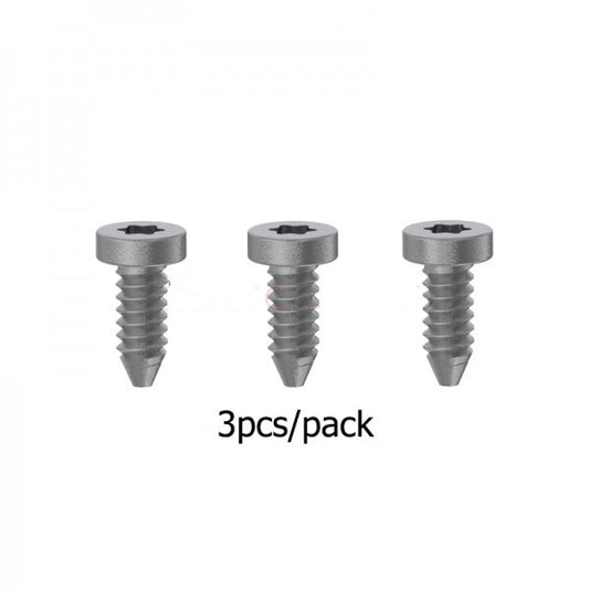 Vandy Vape BSKR Elite PCTG Screw Tool 3pcs/pack