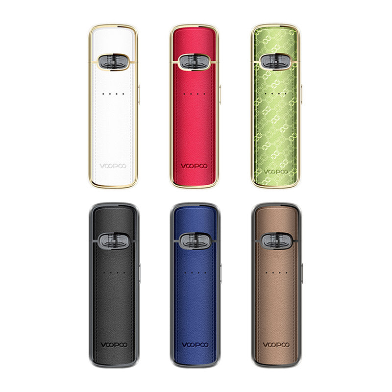 VOOPOO Vmate E Pod Kit 1200mAh 20W store online | vapormo.com VOOPOO Vmate E Pod Kit 1200mAh 20W store online | vapormo.com