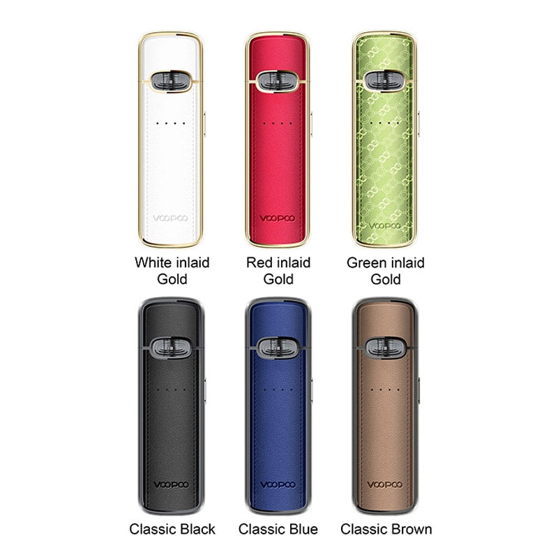 voopoo vmate e pod kit VOOPOO Vmate E Pod Kit 1200mAh 20W store online voopoo vmate e pod kit VOOPOO Vmate E Pod Kit 1200mAh 20W store online