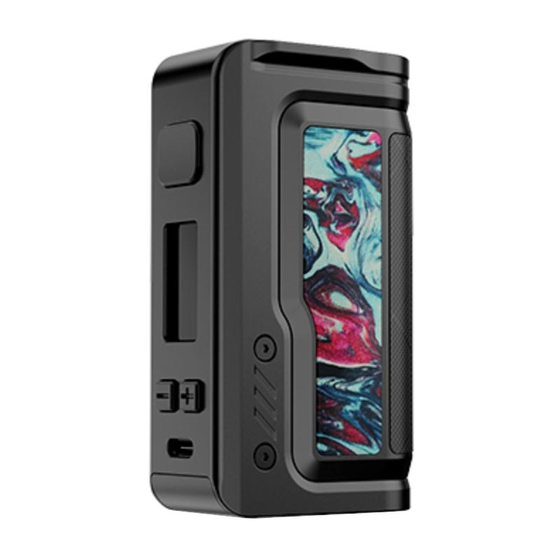 VandyVape Akkutrger VANDY VAPE GAUR-21 200W BOX MOD LOWEST PRICE PAKISTAN Vandy Gaur 21 Box Mod Australia VandyVape Akkutrger VANDY VAPE GAUR-21 200W BOX MOD LOWEST PRICE PAKISTAN Vandy Gaur 21 Box Mod Australia