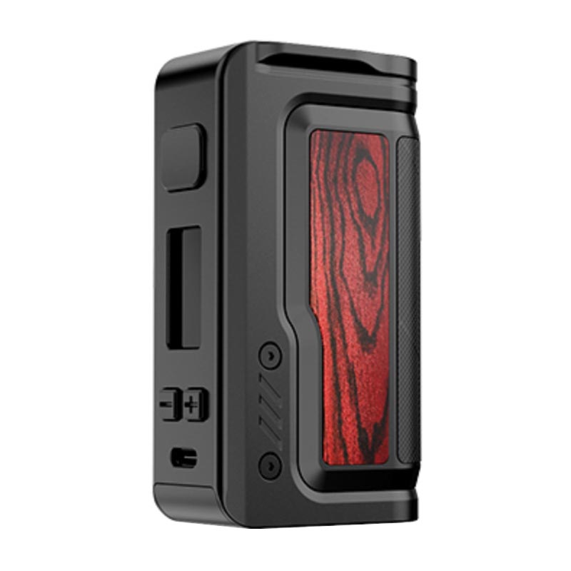 Vandy Vape Gaur-18 Mod 200W Cheap Online Shop | vapormo.com Vandy Vape Gaur-18 Mod 200W Cheap Online Shop | vapormo.com