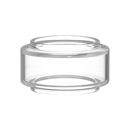 Vandy Vape Kylin M Pro RTA Replacement Glass Tube 1pc/pack