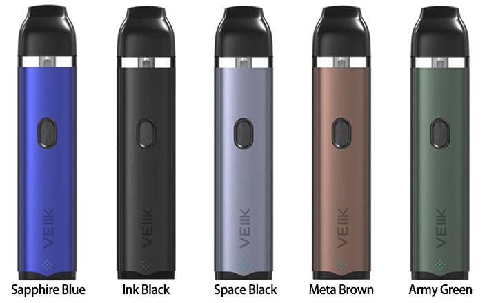 elfbar nachfüll pod läuft aus VEIIK Vicko Pod Kit 14W online discount