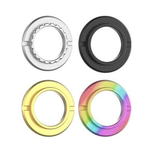 Vandy Vape Pulse AIO Metal Button Ring Set 4pcs/pack