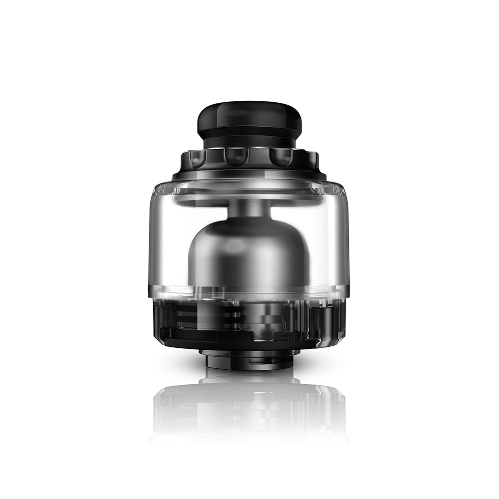 VXV Soulmate RTA Pod for Drag X/Drag S/Drag Max/Argus Pro Cheap Online Shop  | vapormo.com