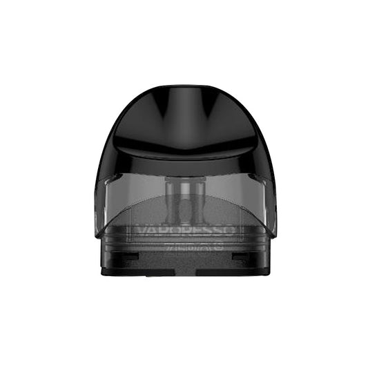 Vaporesso Zero S Pod Cartridge 2ml 2pcs/pack