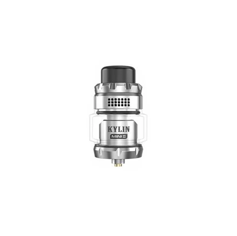 Vandy Vape Kylin Mini V2 RTA Atomizer