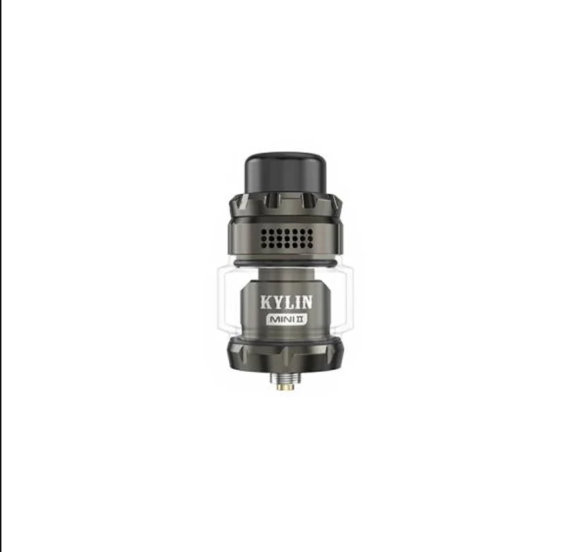 Vandy Vape Kylin Mini V2 RTA Atomizer