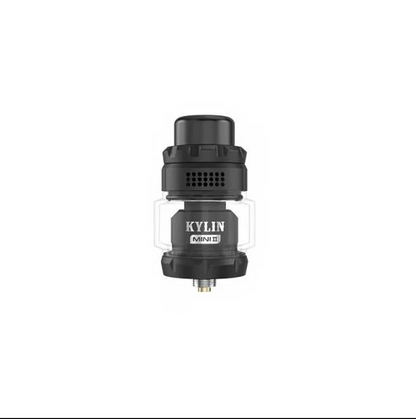 Vandy Vape Kylin Mini V2 RTA Atomizer