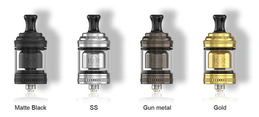 Vandy Vape Berserker MTL RTA Clearomizer & rta mini & Tank | vapormo.com Vandy Vape Berserker MTL RTA Clearomizer & rta mini & Tank | vapormo.com