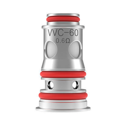 Vandy Vape VVC Replacement Coil for Jackaroo Kit/Nox Kit